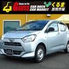 daihatsu mira-e-s 2019 -DAIHATSU--Mira e:s 5BA-LA350S--LA350S-0163257---DAIHATSU--Mira e:s 5BA-LA350S--LA350S-0163257- image 1