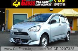 daihatsu mira-e-s 2019 -DAIHATSU--Mira e:s 5BA-LA350S--LA350S-0163257---DAIHATSU--Mira e:s 5BA-LA350S--LA350S-0163257-