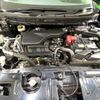 nissan x-trail 2020 -NISSAN--X-Trail DBA-NT32--NT32-600947---NISSAN--X-Trail DBA-NT32--NT32-600947- image 19