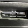 mazda mazda3 2019 -MAZDA--MAZDA3 6BA-BP5P--BP5P-108038---MAZDA--MAZDA3 6BA-BP5P--BP5P-108038- image 10