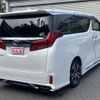 toyota alphard 2019 quick_quick_DBA-AGH30W_AGH30-0252582 image 2