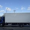 mitsubishi-fuso fighter 2014 -MITSUBISHI--Fuso Fighter TKG-FK71F--FK71F-583922---MITSUBISHI--Fuso Fighter TKG-FK71F--FK71F-583922- image 3