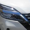 nissan serena 2021 CFJ1511121 image 13