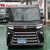 daihatsu tanto 2024 GOO_JP_700060017330250311057 image 24
