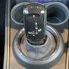 mini mini-others 2020 -BMW--BMW Mini 3DA-42BT20--WMW42BT0603M34566---BMW--BMW Mini 3DA-42BT20--WMW42BT0603M34566- image 23