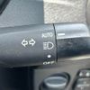 toyota corolla-fielder 2016 -TOYOTA--Corolla Fielder DBA-NRE161G--NRE161-8016746---TOYOTA--Corolla Fielder DBA-NRE161G--NRE161-8016746- image 6