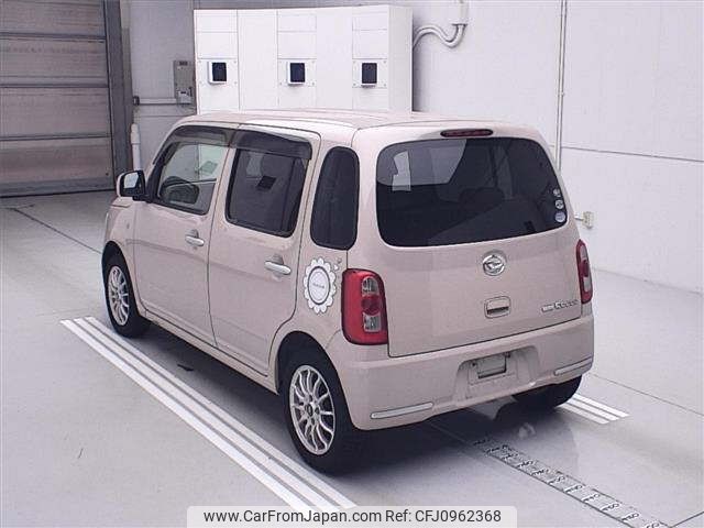 daihatsu mira-cocoa 2012 -DAIHATSU--Mira Cocoa L675S-0089287---DAIHATSU--Mira Cocoa L675S-0089287- image 2