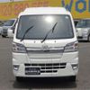 daihatsu hijet-truck 2019 -DAIHATSU--Hijet Truck EBD-S500P--S500P-0092034---DAIHATSU--Hijet Truck EBD-S500P--S500P-0092034- image 2