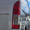 toyota hiace-van 2019 -TOYOTA--Hiace Van GDH206V--GDH206-1034622---TOYOTA--Hiace Van GDH206V--GDH206-1034622- image 13