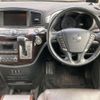nissan elgrand 2013 NIKYO_ES58107 image 1
