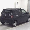 daihatsu mira-e-s 2017 -DAIHATSU--Mira e:s LA360S--0002574---DAIHATSU--Mira e:s LA360S--0002574- image 6