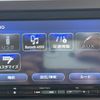 honda n-box 2017 -HONDA--N BOX DBA-JF3--JF3-1019308---HONDA--N BOX DBA-JF3--JF3-1019308- image 7