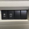 suzuki ignis 2016 -SUZUKI--Ignis DAA-FF21S--FF21S-113648---SUZUKI--Ignis DAA-FF21S--FF21S-113648- image 24