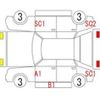 nissan moco 2015 -NISSAN--Moco DBA-MG33S--MG33S-693142---NISSAN--Moco DBA-MG33S--MG33S-693142- image 2