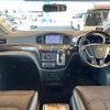 nissan elgrand 2011 quick_quick_DBA-TE52_TE52-016607 image 2