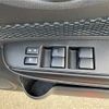 nissan note 2013 TE1877 image 4