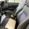 subaru legacy-b4 2008 -SUBARU--Legacy B4 CBA-BL5--BL5-080322---SUBARU--Legacy B4 CBA-BL5--BL5-080322- image 12