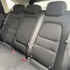 mazda cx-5 2019 -MAZDA--CX-5 3DA-KF2P--KF2P-314599---MAZDA--CX-5 3DA-KF2P--KF2P-314599- image 10