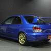 subaru impreza-wrx-sti 2004 2455216-212747 image 4