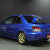 subaru impreza-wrx-sti 2004 2455216-212747 image 4