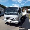 mitsubishi-fuso canter 2006 GOO_NET_EXCHANGE_0206412A30240730W001 image 37