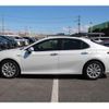 toyota camry 2017 -TOYOTA--Camry DAA-AXVH70--AXVH70-1009893---TOYOTA--Camry DAA-AXVH70--AXVH70-1009893- image 9