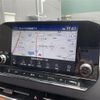 mitsubishi outlander-phev 2022 CFJ1812873 image 18
