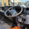 mitsubishi-fuso canter 2011 GOO_NET_EXCHANGE_0701687A30250618W001 image 53