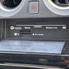nissan note 2018 -NISSAN--Note DBA-E12--E12-585531---NISSAN--Note DBA-E12--E12-585531- image 14