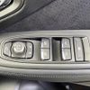subaru forester 2021 -SUBARU--Forester 4BA-SK5--SK5-003010---SUBARU--Forester 4BA-SK5--SK5-003010- image 8