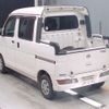 daihatsu hijet-van 2019 CFJ1786878 image 11