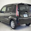daihatsu move 2016 CFJ1221416 image 16