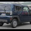 daihatsu taft 2024 CFJ1677693 image 13