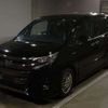 toyota noah 2020 -TOYOTA--Noah DAA-ZWR80W--ZWR80-0433876---TOYOTA--Noah DAA-ZWR80W--ZWR80-0433876- image 1