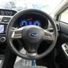 subaru impreza-xv 2014 NIKYO_DF94154 image 31