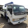 isuzu elf-truck 2003 GOO_NET_EXCHANGE_0560829A30250713W003 image 3