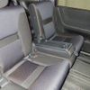 nissan serena 2010 -NISSAN--Serena CC25-383351---NISSAN--Serena CC25-383351- image 9