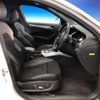 audi a4 2014 -AUDI--Audi A4 DBA-8KCDN--WAUZZZ8K7EA151830---AUDI--Audi A4 DBA-8KCDN--WAUZZZ8K7EA151830- image 9