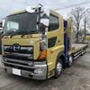 hino profia 2016 GOO_NET_EXCHANGE_0303357A30250507W001 image 8