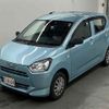 daihatsu mira-e-s 2019 -DAIHATSU--Mira e:s LA350S-0181579---DAIHATSU--Mira e:s LA350S-0181579- image 5