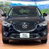 mazda cx-5 2013 CFJ1727699 image 14