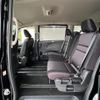 nissan serena 2019 CFJ1521689 image 53