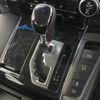 toyota vellfire 2019 -TOYOTA--Vellfire DBA-AGH30W--AGH30-0250014---TOYOTA--Vellfire DBA-AGH30W--AGH30-0250014- image 14