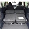 toyota sienta 2018 GOO_JP_700070570930250516002 image 14