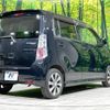 suzuki wagon-r 2012 -SUZUKI--Wagon R DBA-MH23S--MH23S-666996---SUZUKI--Wagon R DBA-MH23S--MH23S-666996- image 18