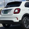 fiat 500x 2025 CFJ1672019 image 20