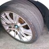 bmw 3-series 2013 -BMW--BMW 3 Series KD20-0E752877---BMW--BMW 3 Series KD20-0E752877- image 10