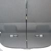 honda n-box 2025 -HONDA--N BOX 6BA-JF5--JF5-1172***---HONDA--N BOX 6BA-JF5--JF5-1172***- image 28