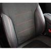 mercedes-benz b-class 2020 -MERCEDES-BENZ--Benz B Class 5BA-247084--W1K2470842J129548---MERCEDES-BENZ--Benz B Class 5BA-247084--W1K2470842J129548- image 25