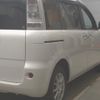 toyota sienta 2012 -TOYOTA--Sienta NCP81G-5168271---TOYOTA--Sienta NCP81G-5168271- image 6